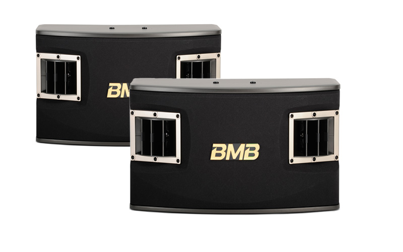 Loa BMB trung quốc chất lượng cao Loa BMB trung quốc chất lượng cao