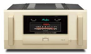 http://audiot-a.com/pic/Product/accuphase_636422133622983669_HasThumb.jpg