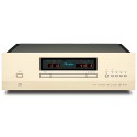 Accuphase CD Player DP-410
