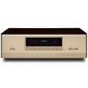 Accuphase Digital Processor DC-901