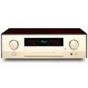 Accuphase Pre-amplifier C-2820