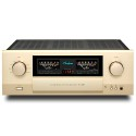  Accuphase Integrated Amplifiers E-470