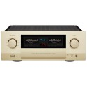  Accuphase Integrated Amplifiers E-460