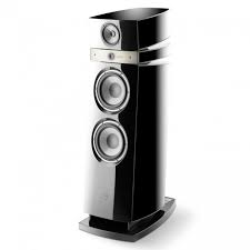 http://audiot-a.com/pic/Product/focal-Mae_636420369840187736_HasThumb.jpg