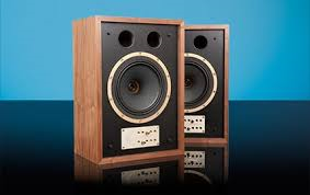 http://audiot-a.com/pic/Product/tannoy-ea_636420343466919271_HasThumb.jpg