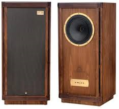 http://audiot-a.com/pic/Product/tannoy-st_636414214060947398_HasThumb.jpg