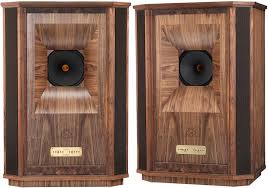 http://audiot-a.com/pic/Product/tannoy-we_636414199691435509_HasThumb.jpg