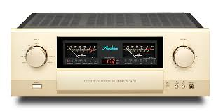 https://audiot-a.com/pic/Product/accuphase_636422083814154767_HasThumb.jpg