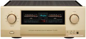 http://audiot-a.com/pic/Product/accuphase_636422089322909850_HasThumb.jpg