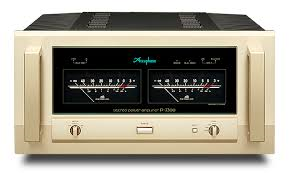 http://audiot-a.com/pic/Product/accuphase_636422123226999053_HasThumb.jpg