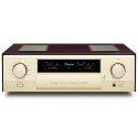 Accuphase Pre-amplifier C-3850