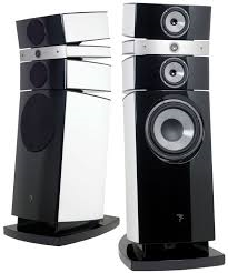 http://audiot-a.com/pic/Product/focal-ste_636420360707055351_HasThumb.jpg