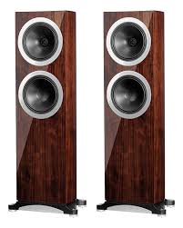 http://audiot-a.com/pic/Product/tannoy-dc_636414218723814099_HasThumb.jpg