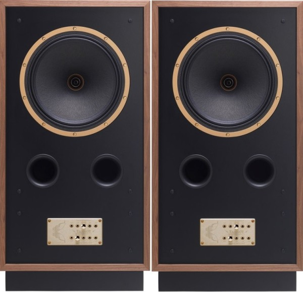 http://audiot-a.com/pic/Product/tannoy-le_636420340570033579_HasThumb.jpg